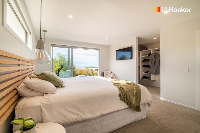 Photo of property in 25 Totara Close, Taieri Mouth, Brighton, 9091