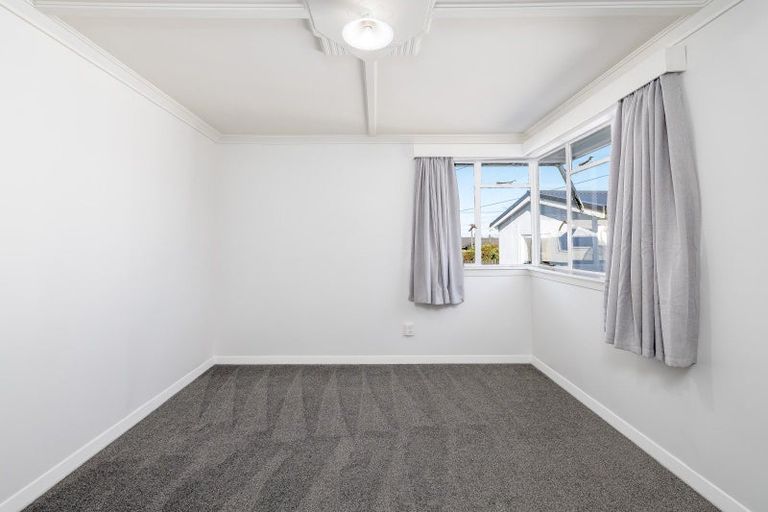 Photo of property in 44 Mill Road, Waimate, 7924