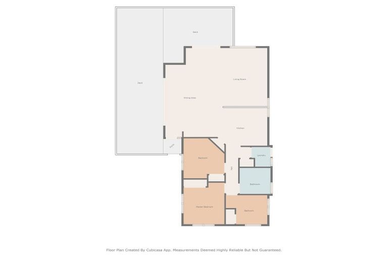 Photo of property in 5 Newell Place, Putaruru, 3411