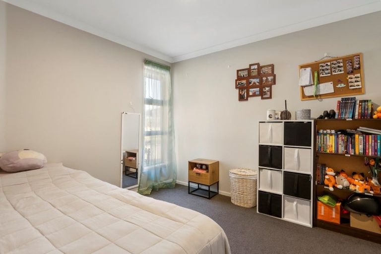 Photo of property in 190 Rowesdale Drive, Ohauiti, Tauranga, 3112