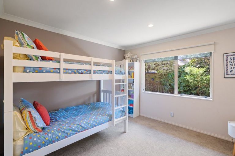 Photo of property in 66 Awatea Avenue, Paraparaumu, 5032