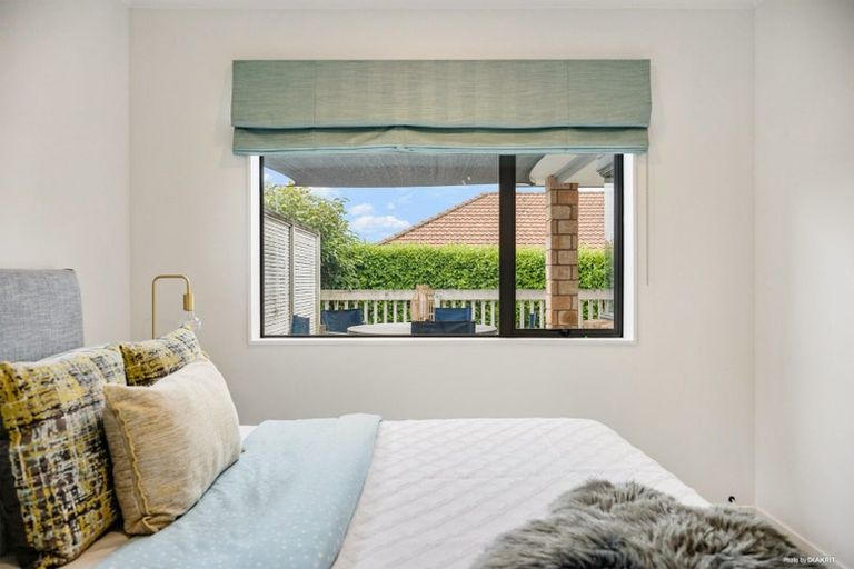 Photo of property in 160a Kitchener Road, Pukekohe, 2120