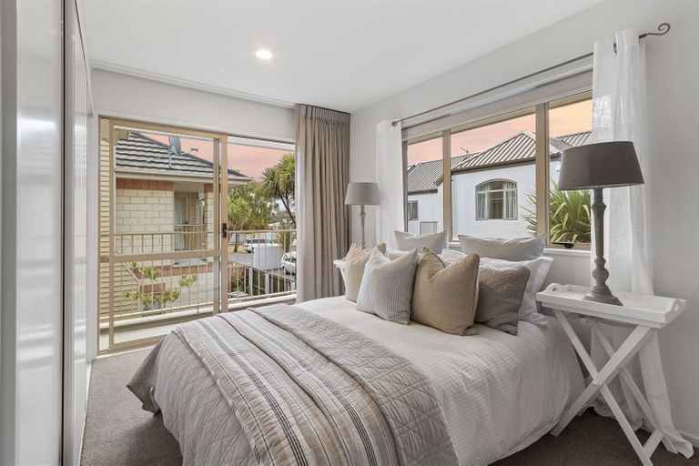 Photo of property in 16a Mona Vale Avenue, Riccarton, Christchurch, 8011