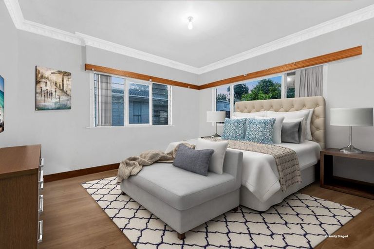 Photo of property in 74 Weymouth Road, Manurewa, Auckland, 2102