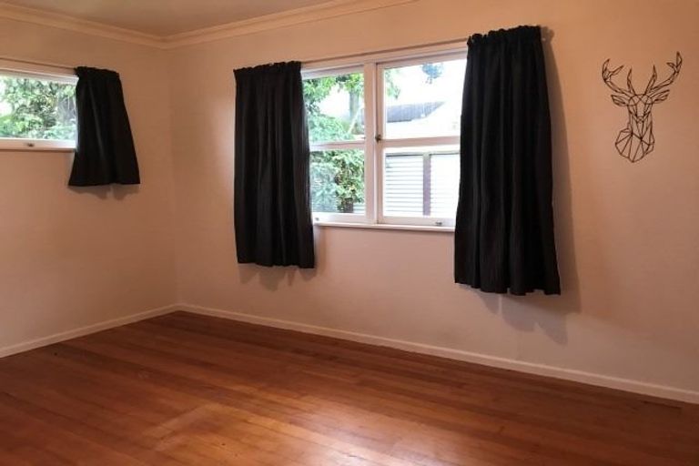 Photo of property in 30 Mitchell Street, Greerton, Tauranga, 3112