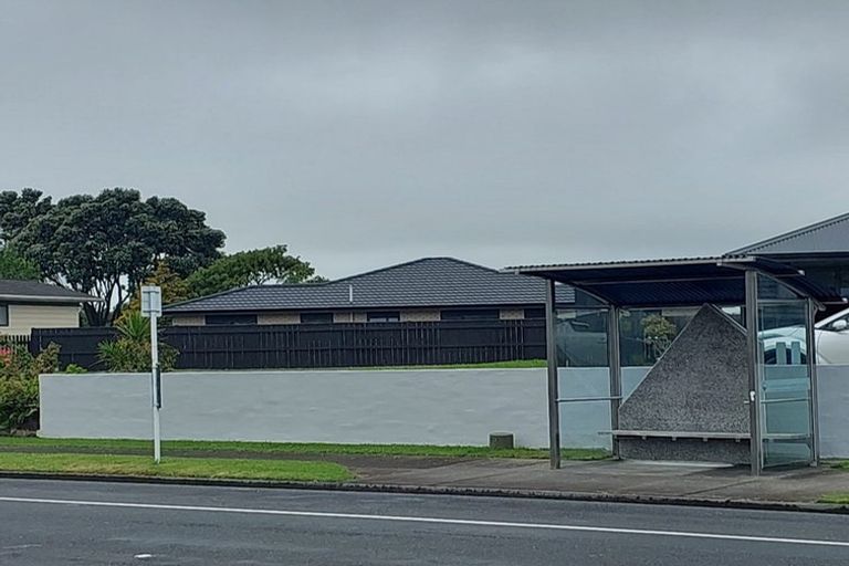 Photo of property in 18 Nugent Street, Bell Block, New Plymouth, 4312