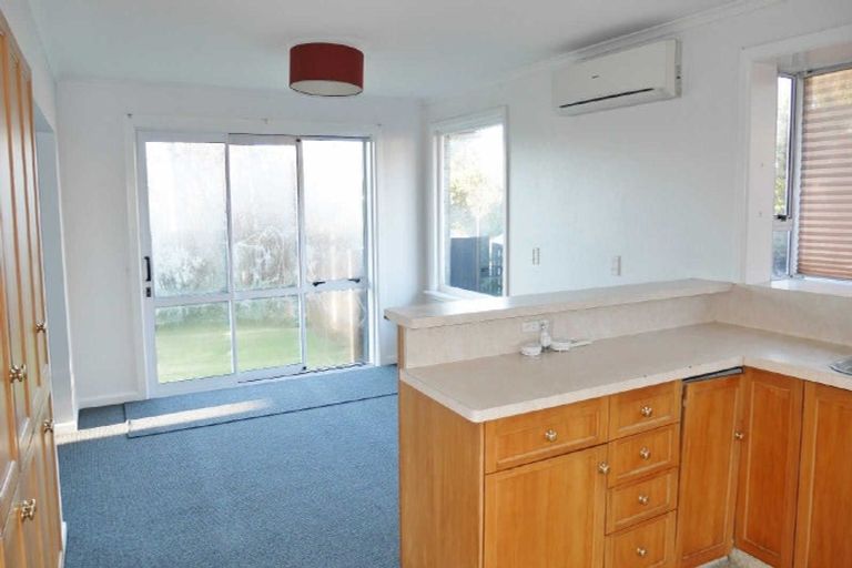 Photo of property in 1/47 Bellvue Avenue, Papanui, Christchurch, 8053