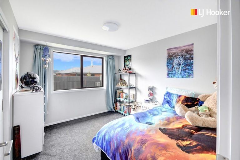 Photo of property in 5 Mellay Mews, Mosgiel, 9024