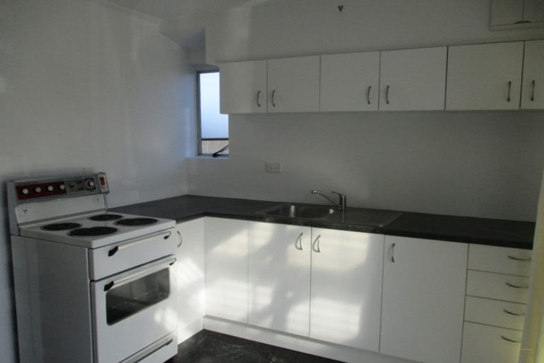 Photo of property in 1-3/1 Hopkins Street, Gleniti, Timaru, 7910