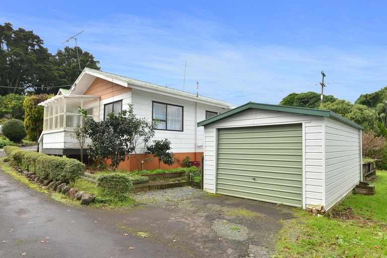 Photo of property in 2 Kokopu Block Road, Maungatapere, Whangarei, 0179