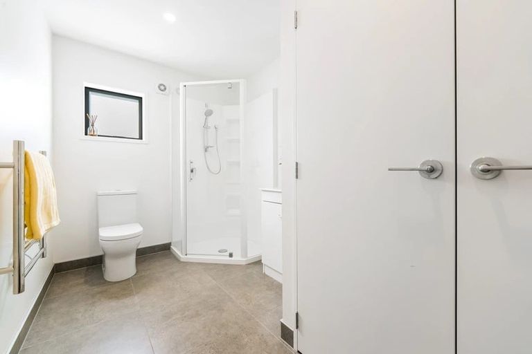 Photo of property in 10 Roslyn Avenue, Mairehau, Christchurch, 8052