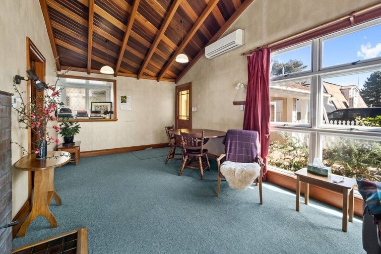 Photo of property in 103 Alford Forest Road, Allenton, Ashburton, 7700