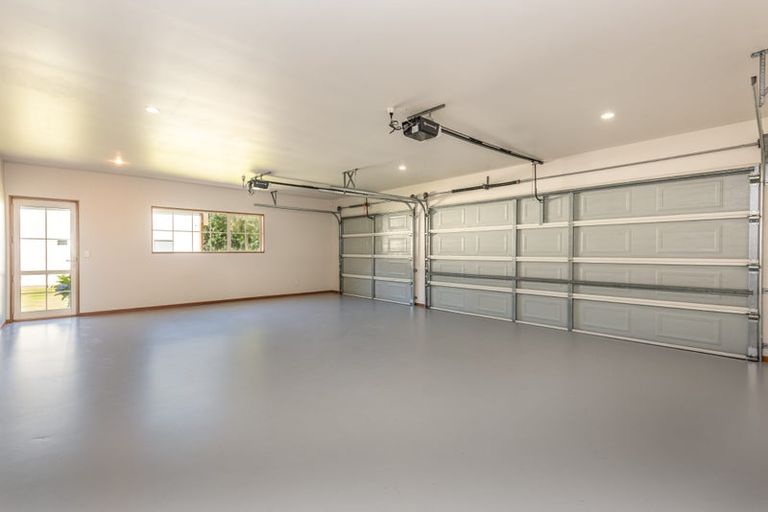 Photo of property in 518 Pound Road, Yaldhurst, Christchurch, 7676