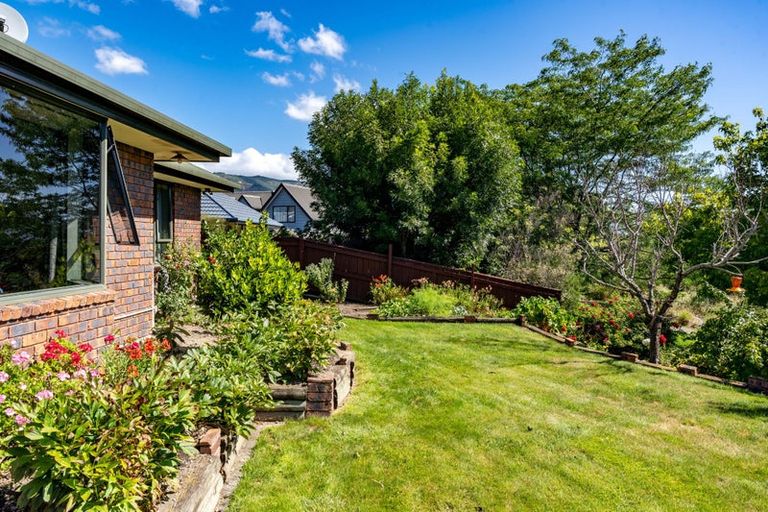 Photo of property in 32 Kingsford Drive, Stoke, Nelson, 7011