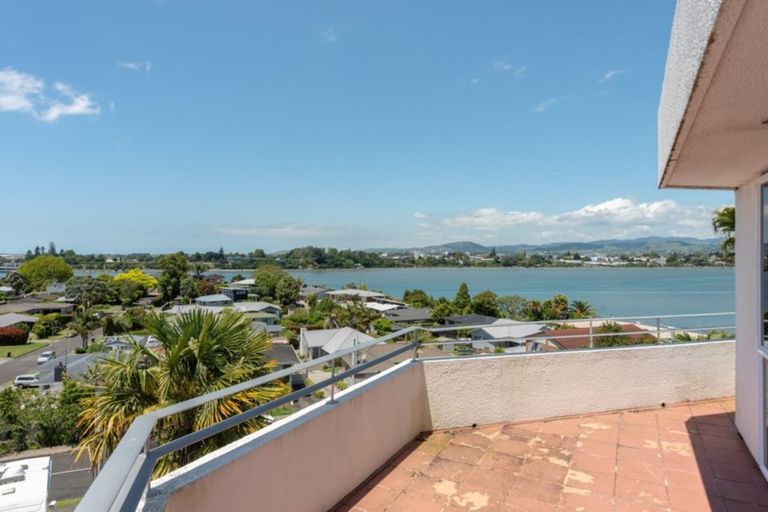 Photo of property in 63b Goods Road, Otumoetai, Tauranga, 3110