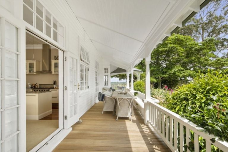 Photo of property in 41 Black Barn Lane, Bethlehem, Tauranga, 3110