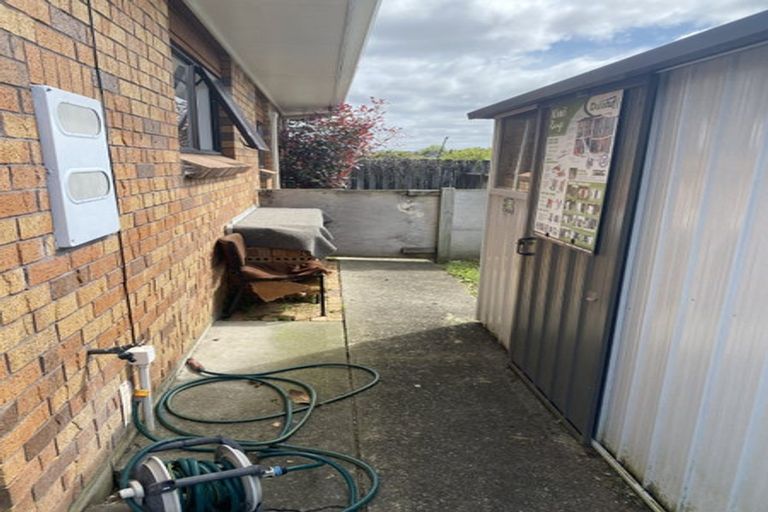 Photo of property in 64 Pomaria Road, Henderson, Auckland, 0610