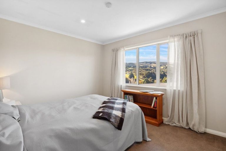 Photo of property in 23 Leithton Close, Glenleith, Dunedin, 9010