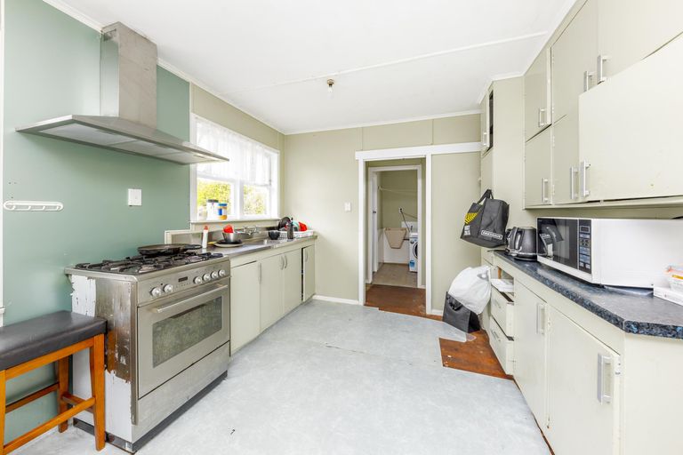 Photo of property in 9 Rapson Road, Otara, Auckland, 2023