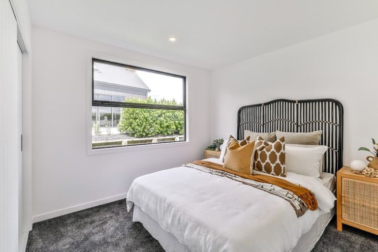 Photo of property in 20 Ridge Drive, Omokoroa, 3114