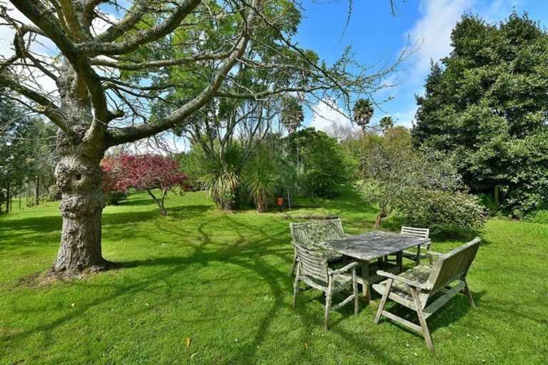 Photo of property in 115 Shelly Beach Road, Shelly Beach, Helensville, 0874