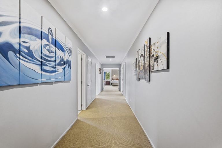 Photo of property in 166b Hanmer Springs Road, Hanmer Springs, 7334