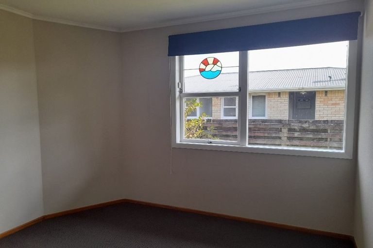 Photo of property in 49 Taupo View Road, Taupo, 3330