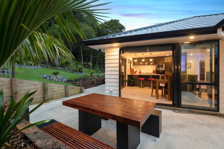 Photo of property in 33 Northwood Close, Warkworth, 0910