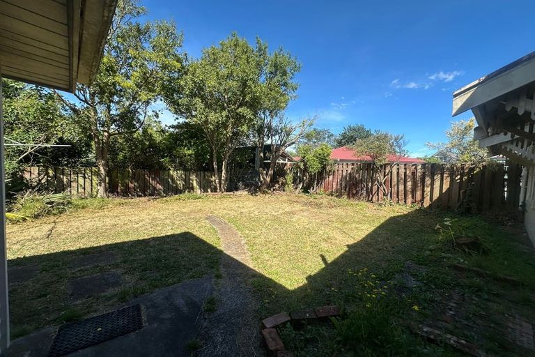 Photo of property in 10 South Belt, Rangiora, 7400