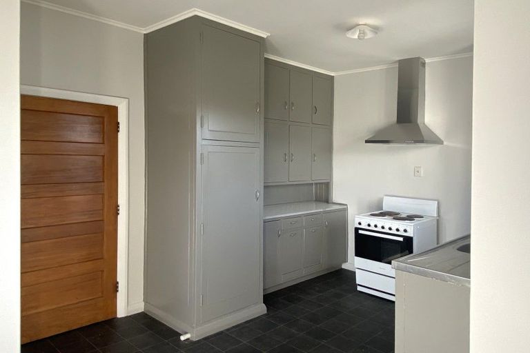 Photo of property in 47 Nelson Street, Hampstead, Ashburton, 7700