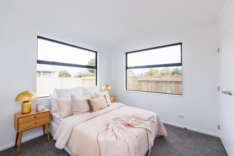 Photo of property in 33b Botanical Road, Takaro, Palmerston North, 4412