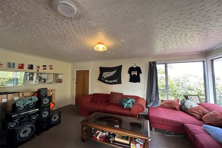 Photo of property in 12 Mclellan Place, Ilam, Christchurch, 8041