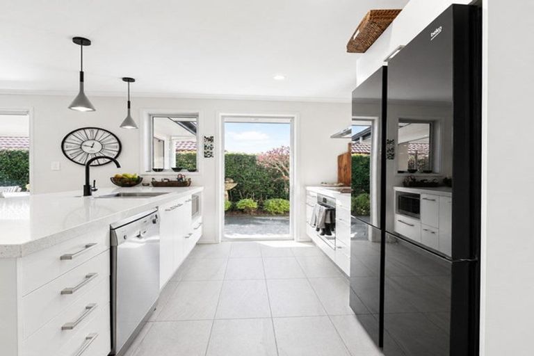Photo of property in 11 Muirfield Crescent, Aongatete, Katikati, 3178
