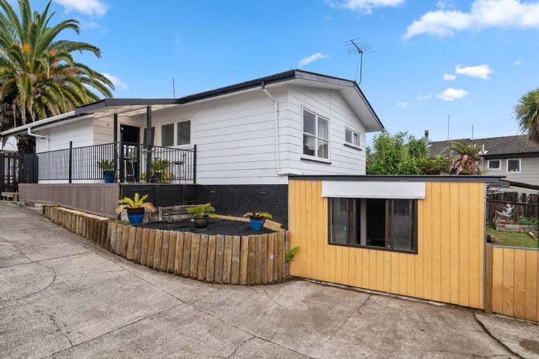 Photo of property in 4 Deborah Place, Mangakakahi, Rotorua, 3015