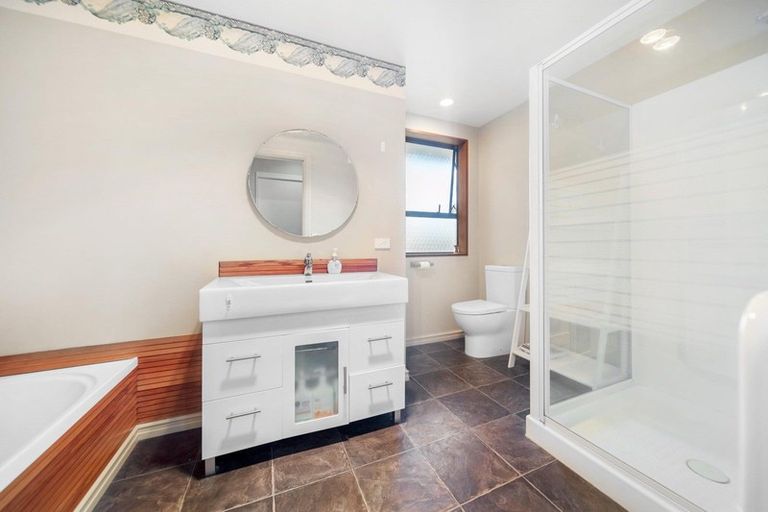 Photo of property in 53a Riverside Road, Frankton, Queenstown, 9300