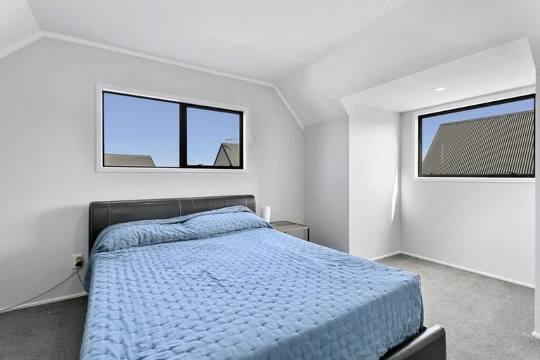 Photo of property in 7 Abbey Way, Rangatira Park, Taupo, 3330