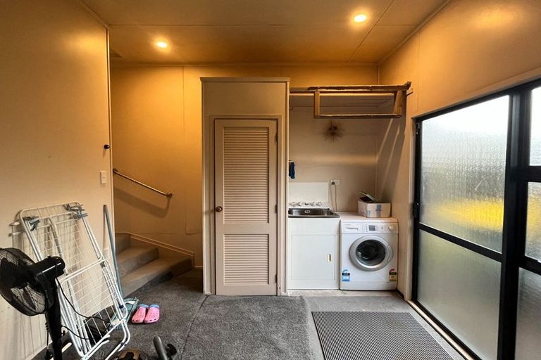 Photo of property in 423b Hibiscus Coast Highway, Orewa, 0931