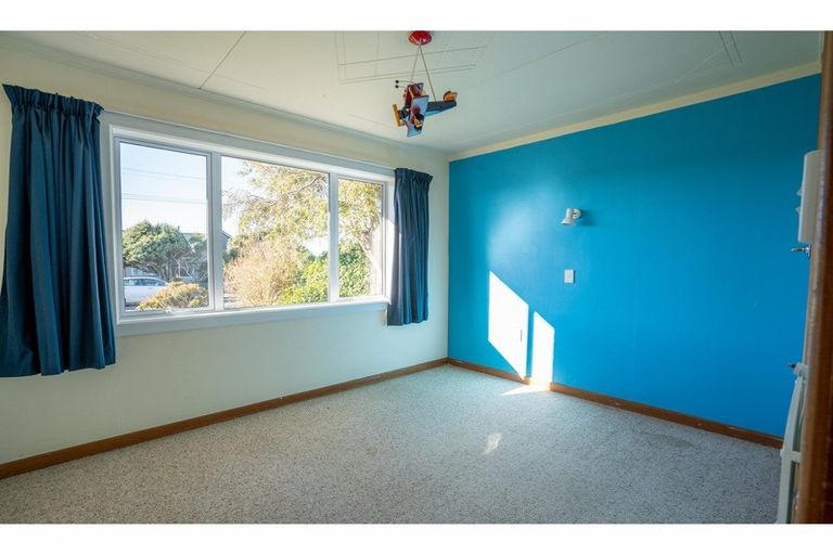 Photo of property in 39 Severn Street, Clifton, Invercargill, 9812