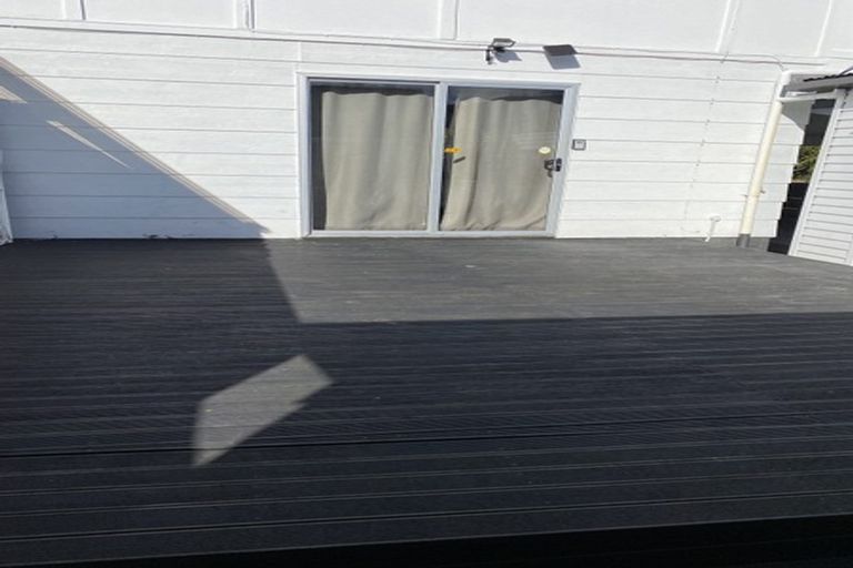 Photo of property in 2/21 Amber Grove, Birchville, Upper Hutt, 5018