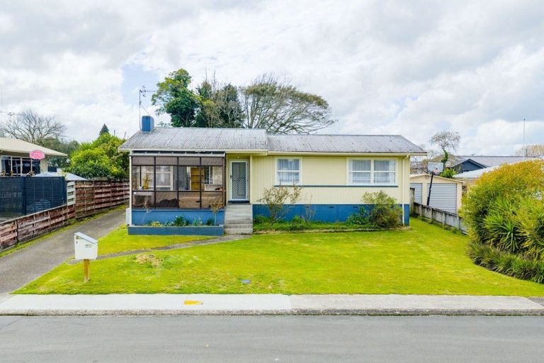 Photo of property in 6 Wedgewood Place, Dinsdale, Hamilton, 3204