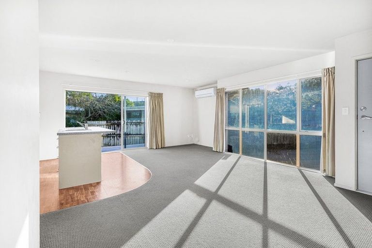 Photo of property in 15b Carey Street, Maeroa, Hamilton, 3200