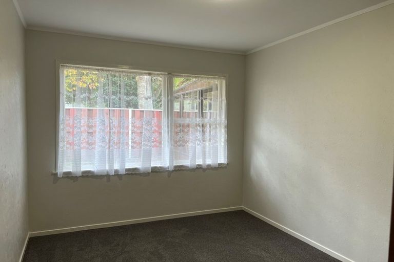 Photo of property in 4 Arthur Road, Hillpark, Auckland, 2102