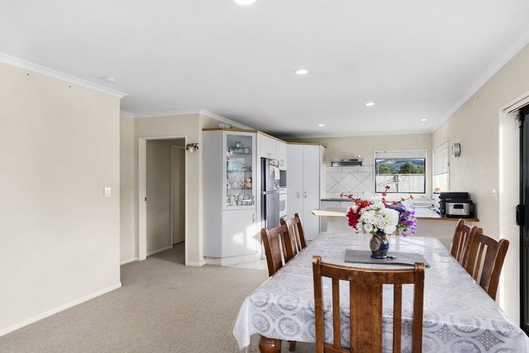 Photo of property in 53 Arabian Drive, Papamoa Beach, Papamoa, 3118