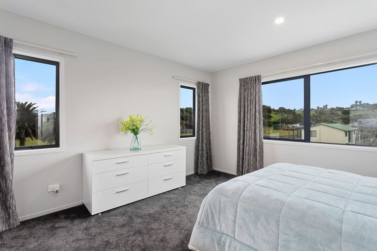 Photo of property in 4 Waiotahi Drifts Boulevard, Waiotahe, Opotiki, 3198