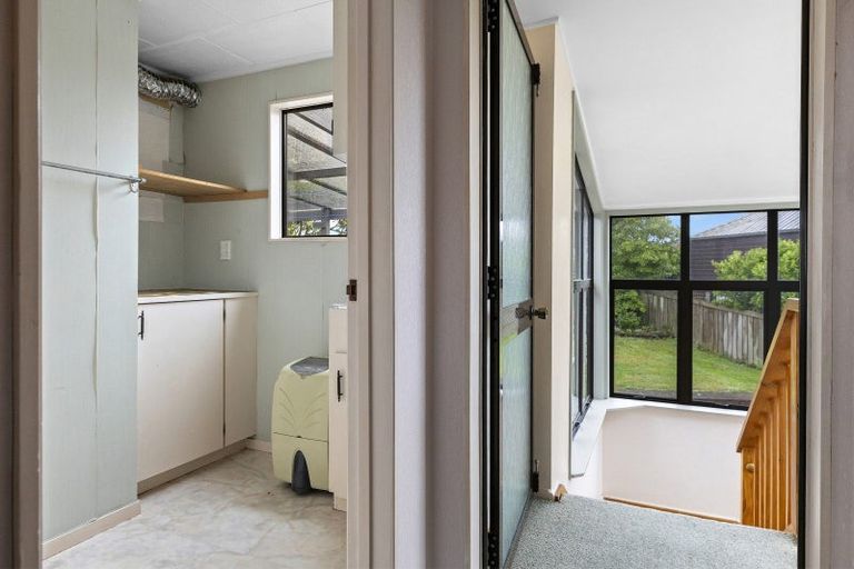 Photo of property in 9 Bracken Row, Rangatira Park, Taupo, 3330