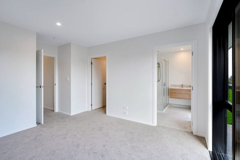 Photo of property in 9 Warren Lane, Morrinsville, 3300