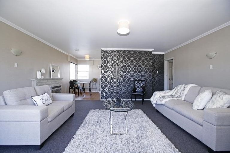 Photo of property in 47 Mears Road, St Andrews, Hamilton, 3200