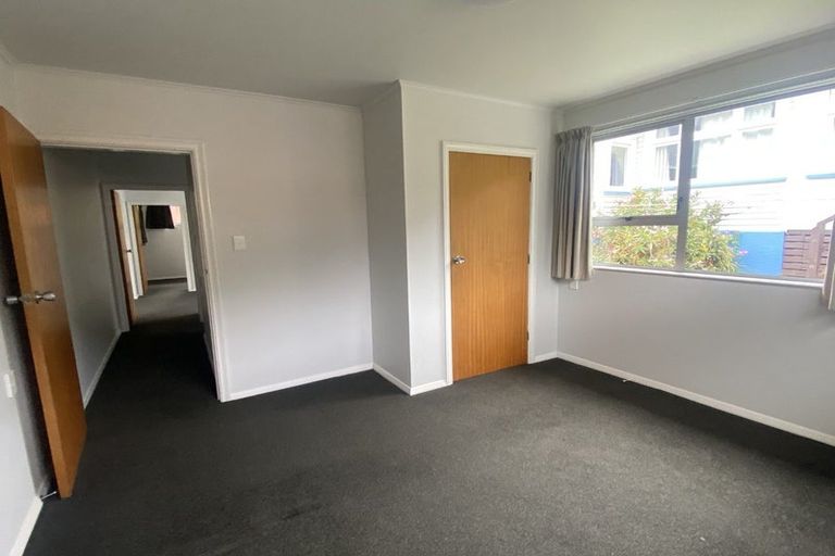 Photo of property in 94 Waikawa Road, Picton, 7220