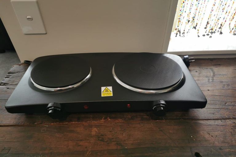 Photo of property in 202 Oakland Road, Karaka, Papakura, 2580