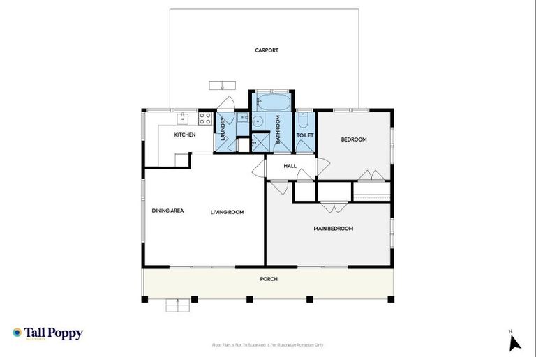 Photo of property in 10 Sunset Street, Hilltop, Taupo, 3330